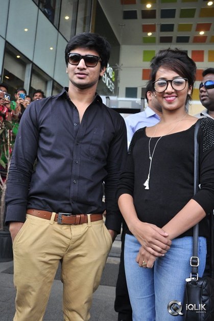 Celebs-at-Mana-Madras-Kosam-Charity-Event